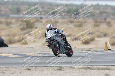 media/Sep-21-2025-Race Pace (Sun) [[98bf33ef95]]/Non Verified/6-Turn 16 Exit (12pm)/